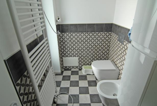 Villa for sale in langhe area