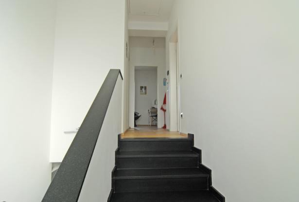 Villa for sale in langhe area