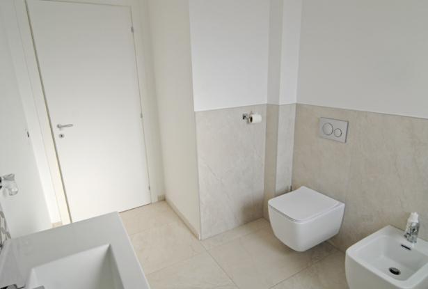 Villa for sale in langhe area
