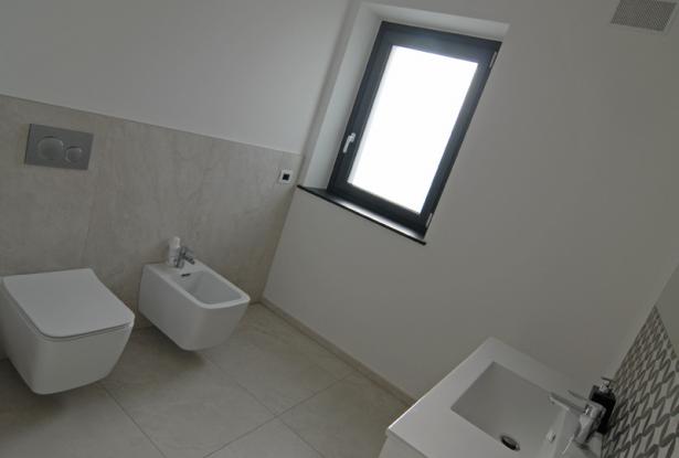 Villa for sale in langhe area