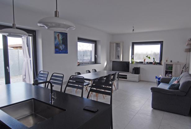 Villa for sale in langhe area