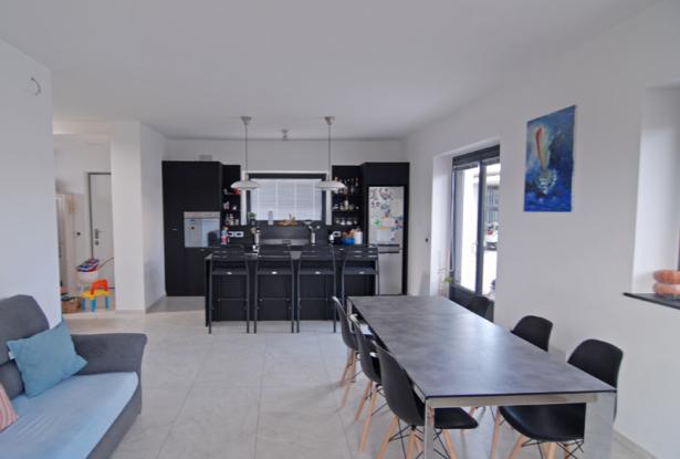 Villa for sale in langhe area