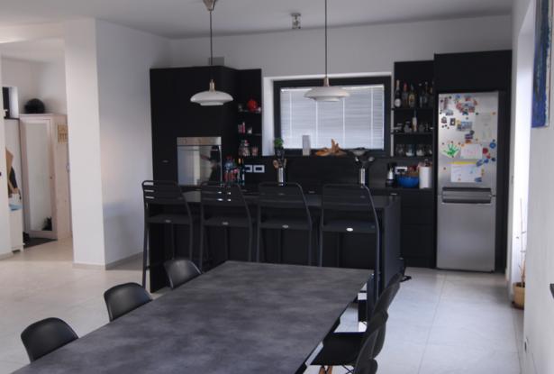 Villa for sale in langhe area