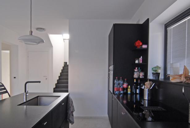 Villa for sale in langhe area