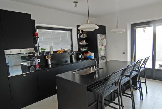 Villa for sale in langhe area
