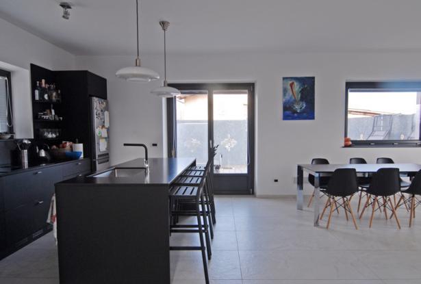 Villa for sale in langhe area
