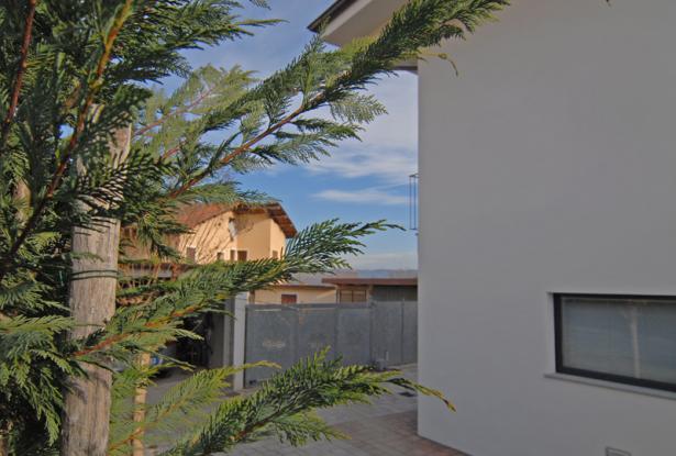Villa for sale in langhe area