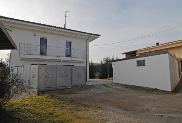 Villa for sale in langhe area