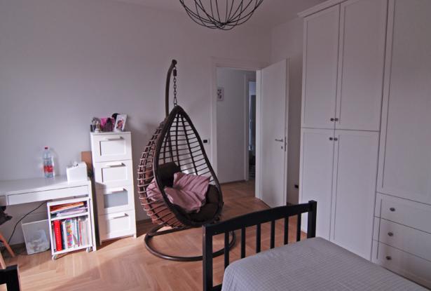 Villa for sale in langhe area