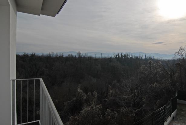 Villa for sale in langhe area