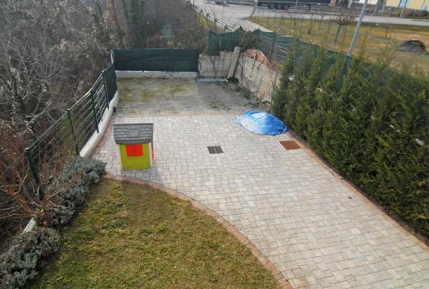 Villa for sale in langhe area