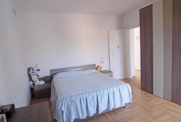 Villa for sale in langhe area