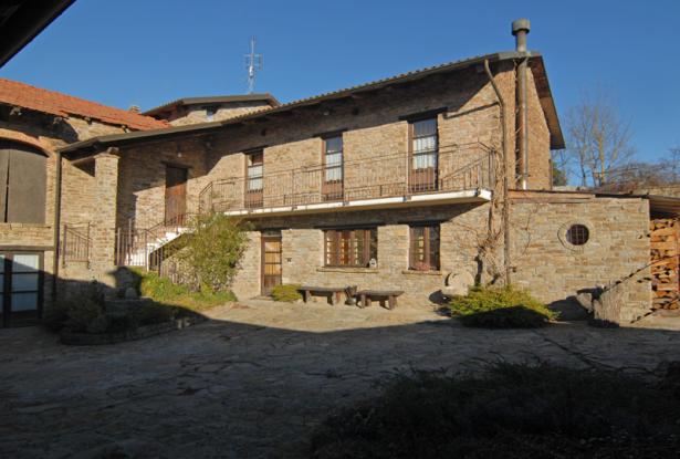 Agriturismo for sale in langhe area Agriturismo for sale in langhe area
