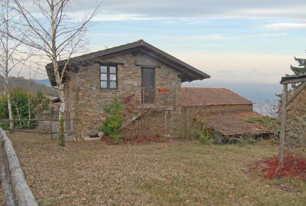 Agriturismo for sale in langhe area Agriturismo for sale in langhe area