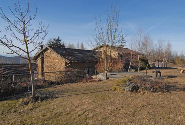 Agriturismo for sale in langhe area Agriturismo for sale in langhe area