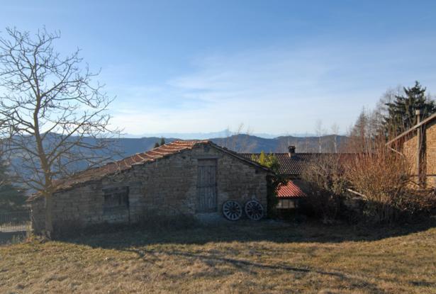 Agriturismo for sale in langhe area Agriturismo for sale in langhe area