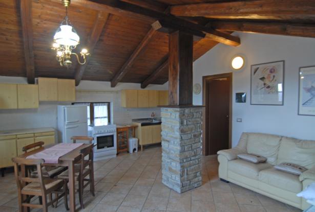 Agriturismo for sale in langhe area Agriturismo for sale in langhe area