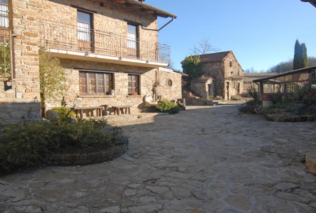 Agriturismo for sale in langhe area Agriturismo for sale in langhe area