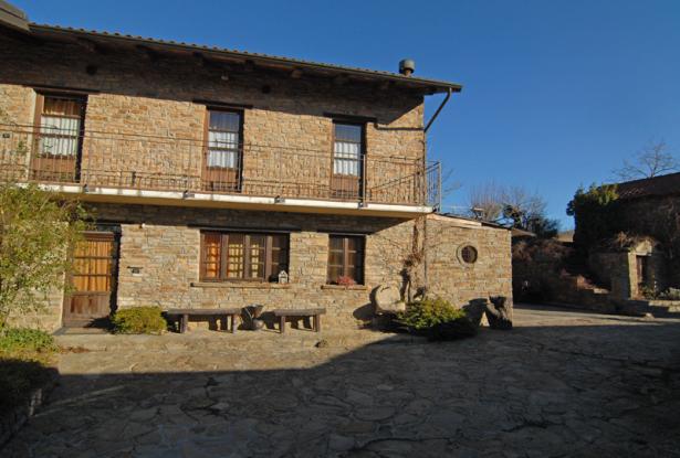 Agriturismo for sale in langhe area Agriturismo for sale in langhe area