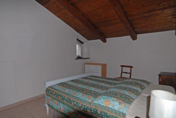 Agriturismo for sale in langhe area Agriturismo for sale in langhe area