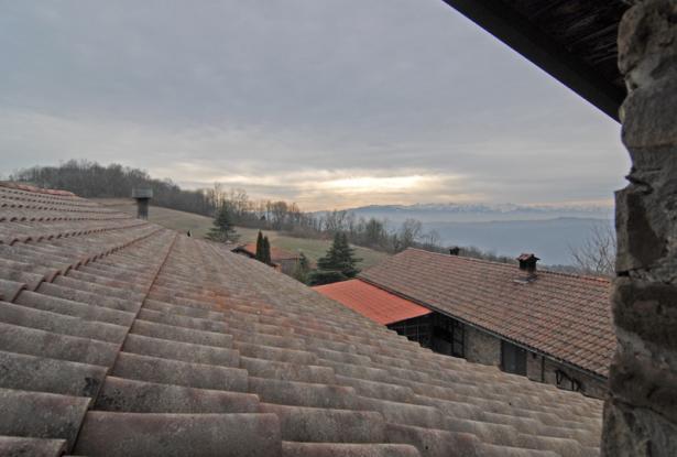Agriturismo for sale in langhe area Agriturismo for sale in langhe area