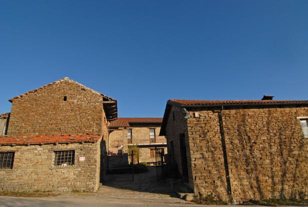 Agriturismo for sale in langhe area Agriturismo for sale in langhe area