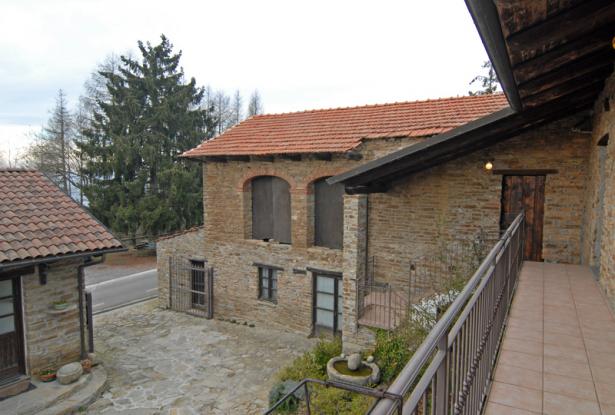 Agriturismo for sale in langhe area Agriturismo for sale in langhe area