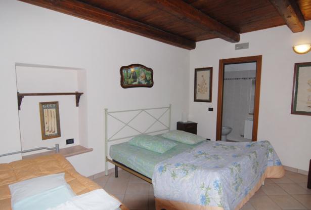 Agriturismo for sale in langhe area Agriturismo for sale in langhe area