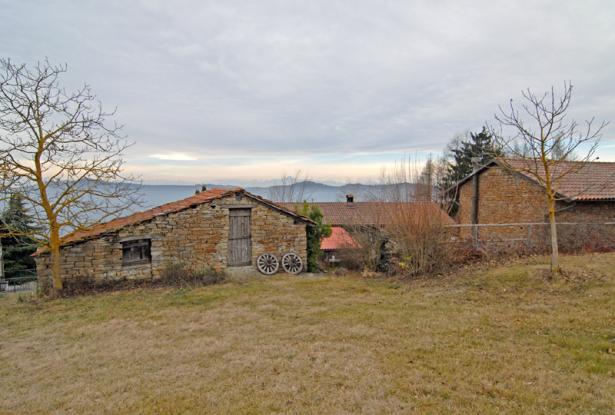 Agriturismo for sale in langhe area Agriturismo for sale in langhe area