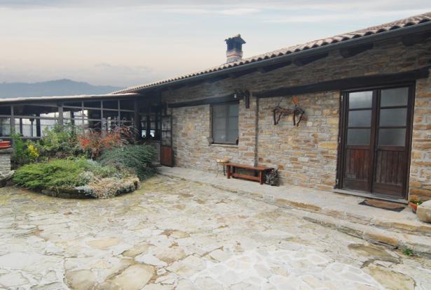 Agriturismo for sale in langhe area Agriturismo for sale in langhe area