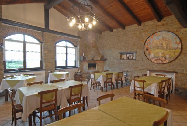 Agriturismo for sale in langhe area Agriturismo for sale in langhe area