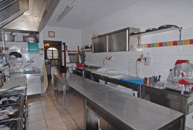 Agriturismo for sale in langhe area Agriturismo for sale in langhe area