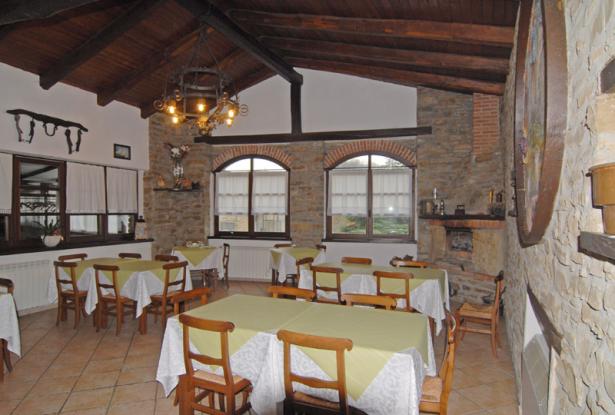 Agriturismo for sale in langhe area Agriturismo for sale in langhe area