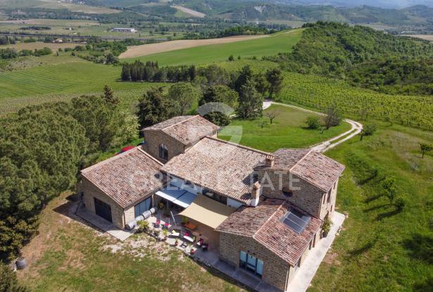 Casale Salceta Boutique Winery 3 Casale Salceta Boutique Winery 3