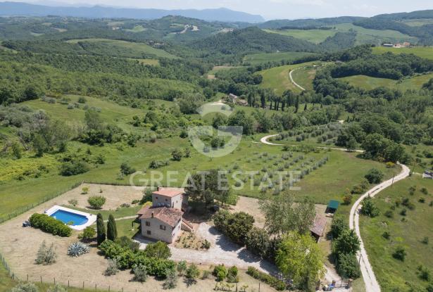 La Torretta 2 La Torretta 2