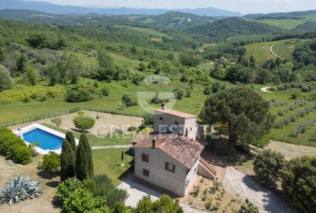La Torretta 1 La Torretta 1