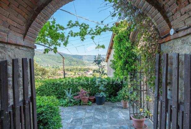 RESIDENZA TORRIANI 2 RESIDENZA TORRIANI 2