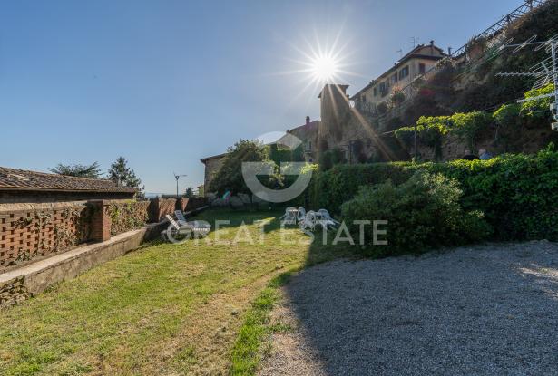 RESIDENZA TORRIANI 13 RESIDENZA TORRIANI 13