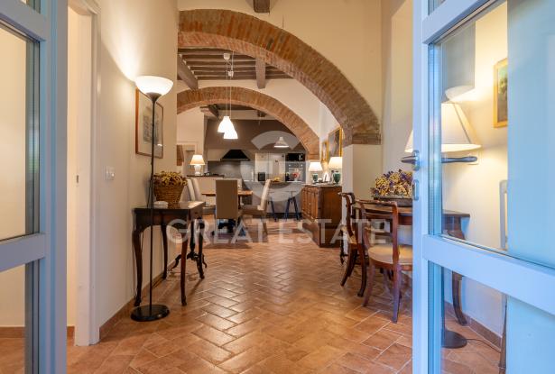 RESIDENZA TORRIANI 14 RESIDENZA TORRIANI 14