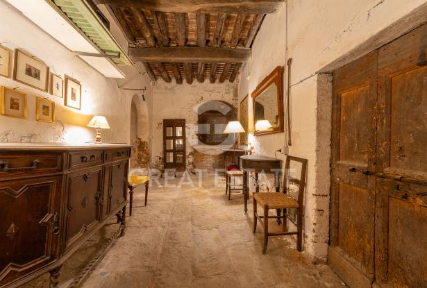 RESIDENZA TORRIANI 10 RESIDENZA TORRIANI 10