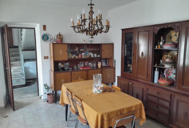 Large farm, in the area of Ceva, with almost 10 hectares of land - CEV004 Large farm, in the area of Ceva, with almost 10 hectares of land - CEV004