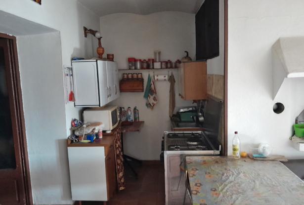 Large farm, in the area of Ceva, with almost 10 hectares of land - CEV004 Large farm, in the area of Ceva, with almost 10 hectares of land - CEV004