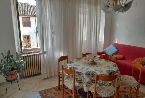 Large farm, in the area of Ceva, with almost 10 hectares of land - CEV004 Large farm, in the area of Ceva, with almost 10 hectares of land - CEV004