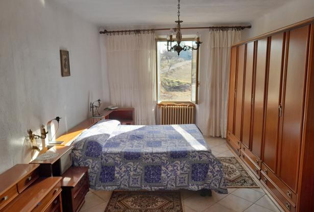 Large farm, in the area of Ceva, with almost 10 hectares of land - CEV004 Large farm, in the area of Ceva, with almost 10 hectares of land - CEV004
