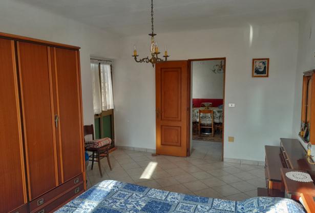 Large farm, in the area of Ceva, with almost 10 hectares of land - CEV004 Large farm, in the area of Ceva, with almost 10 hectares of land - CEV004