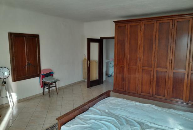 Large farm, in the area of Ceva, with almost 10 hectares of land - CEV004 Large farm, in the area of Ceva, with almost 10 hectares of land - CEV004