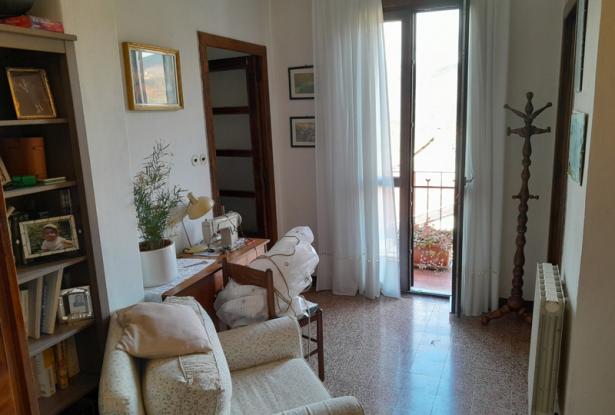 A Delightful Villa in a Hamlet in the Municipality of Camerana / CMR008A Delightful Villa in a Hamlet in the Municipality of Camerana / CMR008