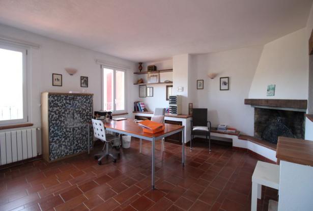 Two Villas with a Pool and Stunning Views/ BLV027 Two Villas with a Pool and Stunning Views/ BLV027