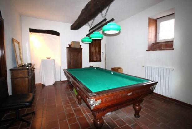 Two Villas with a Pool and Stunning Views/ BLV027 Two Villas with a Pool and Stunning Views/ BLV027