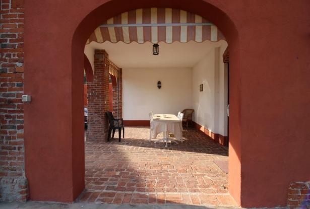 Two Villas with a Pool and Stunning Views/ BLV027 Two Villas with a Pool and Stunning Views/ BLV027
